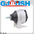 GJ Bush Quality car engine mounting suppliers for car manufacturer