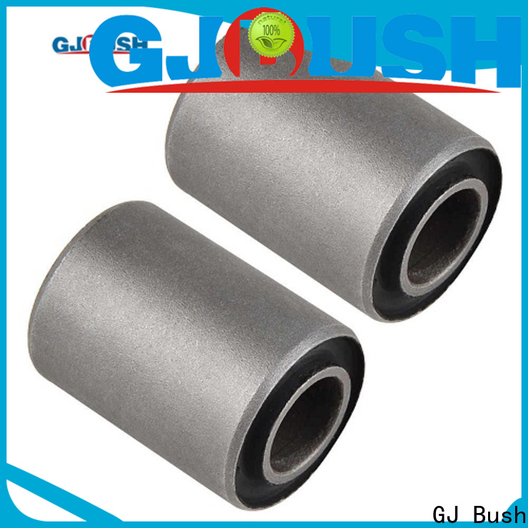 New axle bush cost for car factory