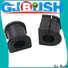 Professional stabilizer bar bushing cost for car industry