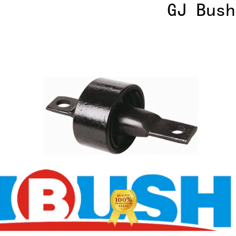 Customized torque rod bush manufacturers cost for car industry