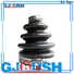GJ Bush High-quality new auto parts factory for car industry