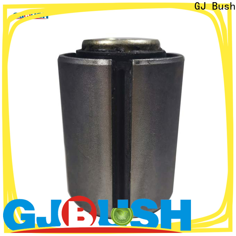 New spring bushings supply for car