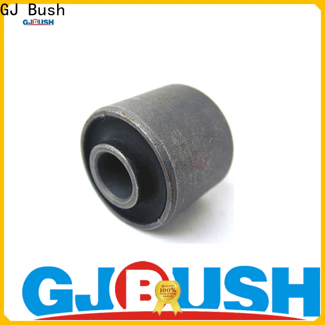 Latest rubber shock absorber bushes for sale for automotive industry