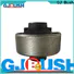 control arm bushing factory price for manufacturing plant