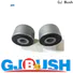 GJ Bush Professional shock bushings for sale for car manufacturer