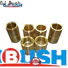 High-quality brass bushing for sale for car industry