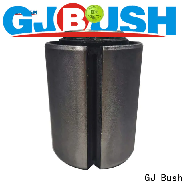 Top suspension bushing for sale for car factory