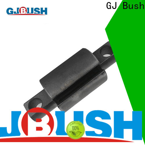 GJ Bush Quality torque rod bush manufacturers for sale for car industry