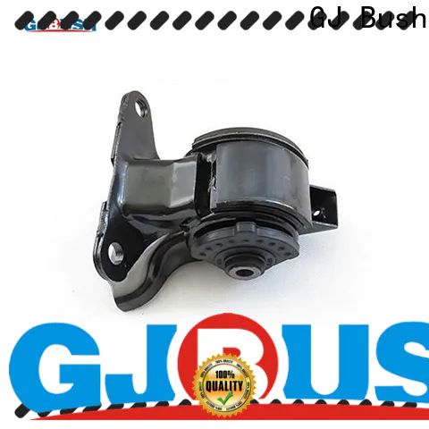 Latest car engine mounting price for car manufacturer