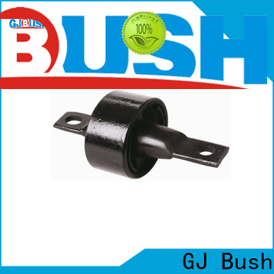 High-quality torque rod bush manufacturers factory price for car