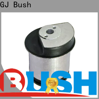 GJ Bush axle pivot bushing for sale for car
