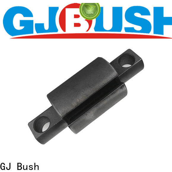 GJ Bush torque rod bush suppliers for car