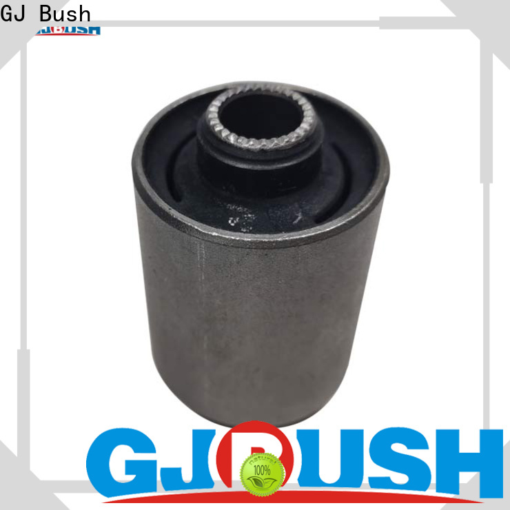 Top bucha for sale for car manufacturer