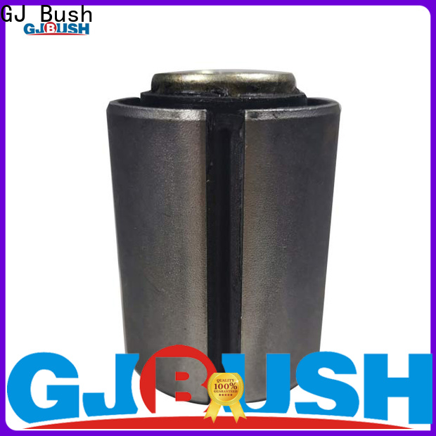 Customized spring bushings for sale for car factory