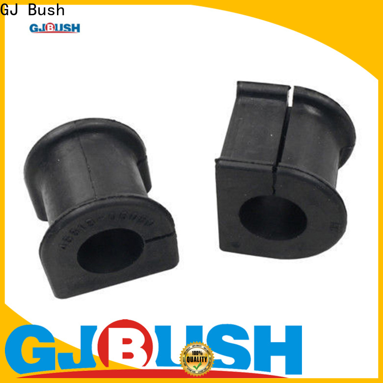 New strut bar bushing factory price for automotive industry