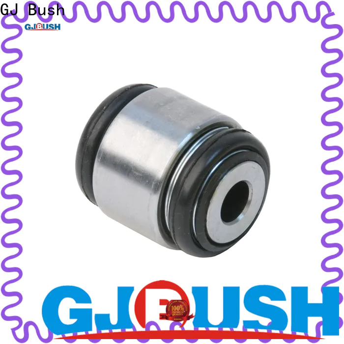 Customized shock bushings for sale for car manufacturer