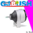 GJ Bush engine mounting price for car industry