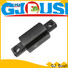 Quality torque rod bush for manufacturing plant