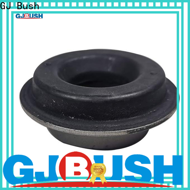 Professional spring bushings for manufacturing plant