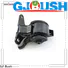 GJ Bush rubber engine mount for sale for car manufacturer