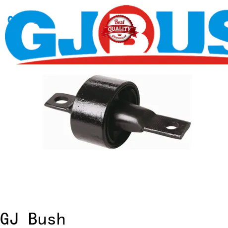 Quality torque rod bush wholesale for car industry