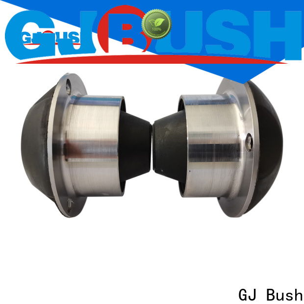 Custom made rubber mounting factory price for automotive industry