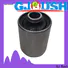 GJ Bush rubber bush manufacturers for car manufacturer