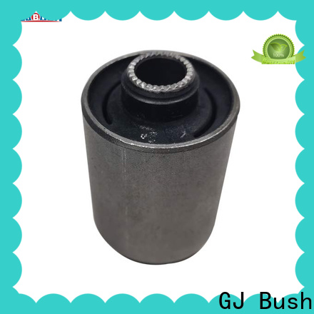 GJ Bush spring eye bushing for car industry