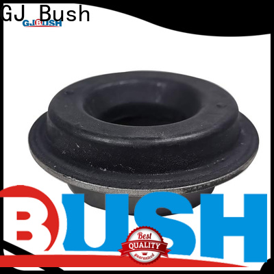 GJ Bush leaf spring bushings price for manufacturing plant