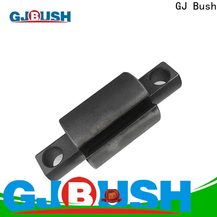 Quality torque rod bush manufacturers suppliers for manufacturing plant