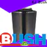 Custom made leaf spring rubber bushings price for car industry