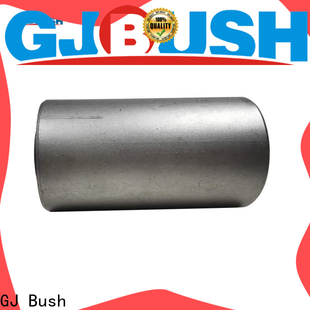 Latest spring bushings supply for car