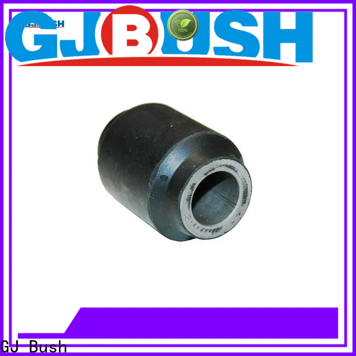 Custom shock bushings for sale for automotive industry