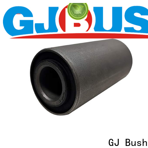 Latest spring bushings factory price for car