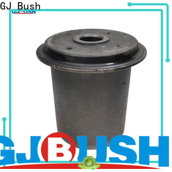 New leaf spring bushings factory price for car industry