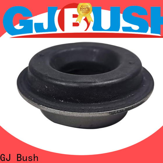 Custom spring bushings wholesale for car factory