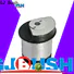 Custom axle pivot bushing cost for manufacturing plant