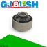 Latest control arm bush cost for car factory