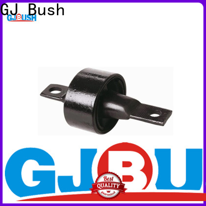 GJ Bush Professional torque rod bush manufacturers supply for car