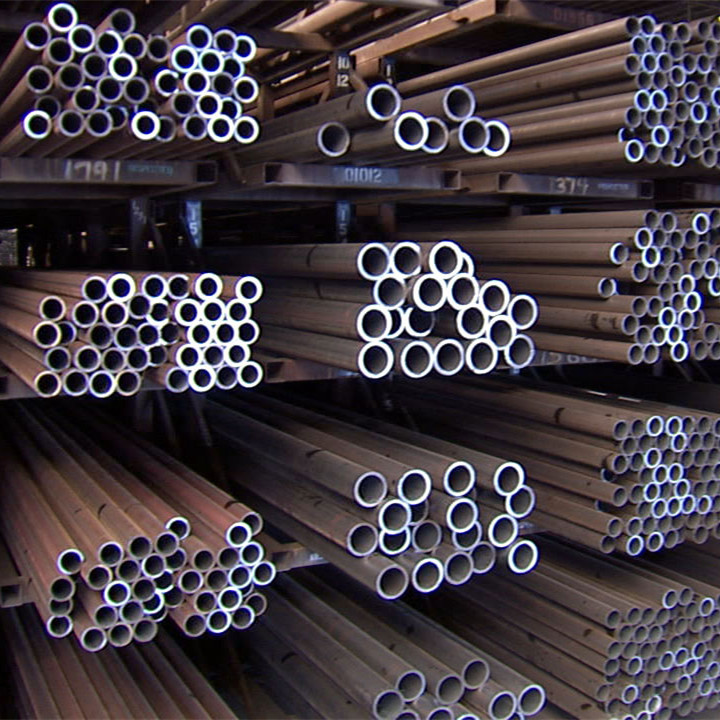 Iron ore price and ocean freight constantly rising --- How is auto parts manufacturer going on?