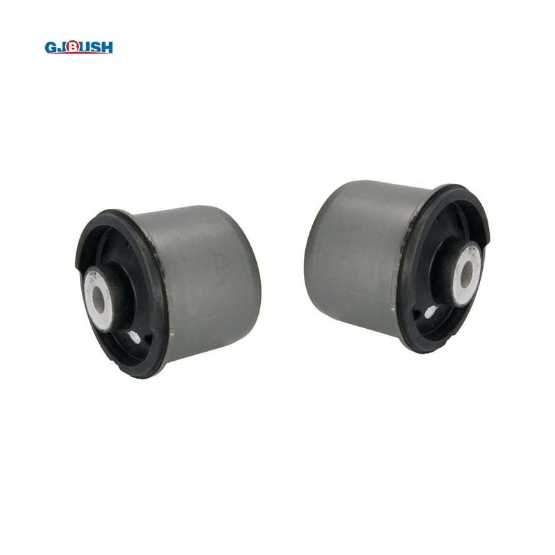 Latest axle shaft bushing vendor for car industry