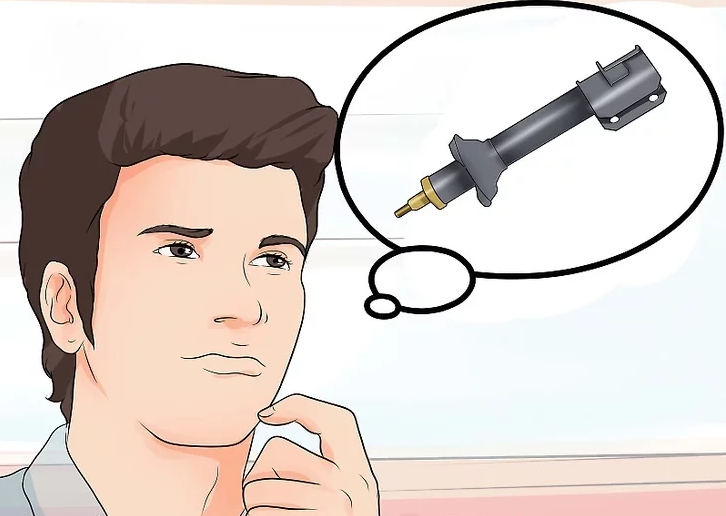How to Replace Car Shocks?