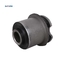 GJ Bush New axle bushes cost cost for car factory