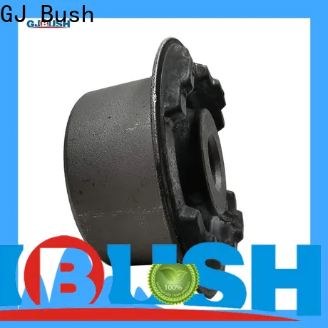 Top trailer spring bushes cost for car