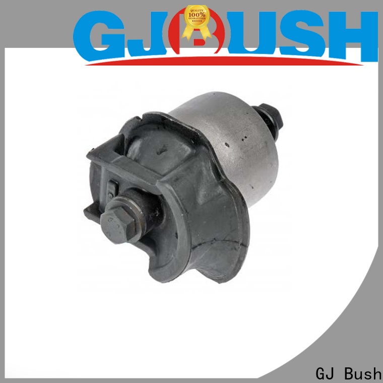 GJ Bush Top axle bush supply for car