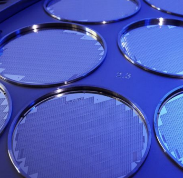 What is car chip Why is there is a shortage of chips