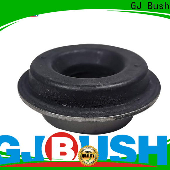 GJ Bush Quality transit leaf spring bushes supply for car industry