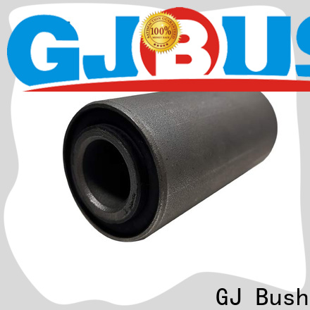 Best front spring bushing factory for car industry