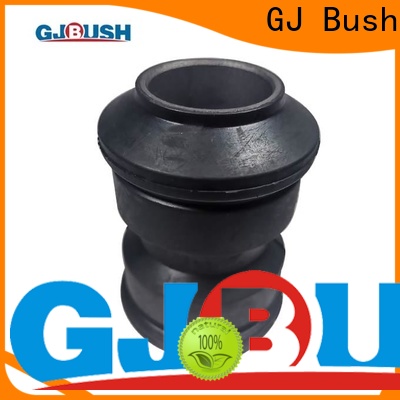 New leaf spring bushings supply for car industry