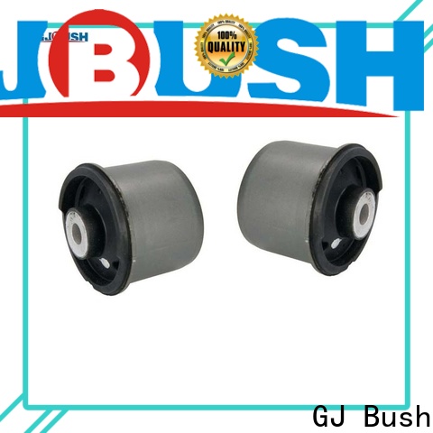 GJ Bush Custom axle bushes for ford fiesta company for car